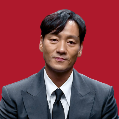 Park Hae-soo