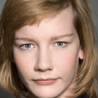 Sandra Hüller