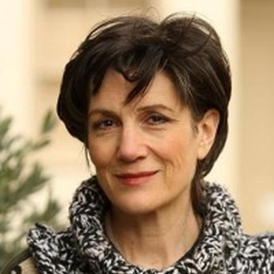 هریت والتر
