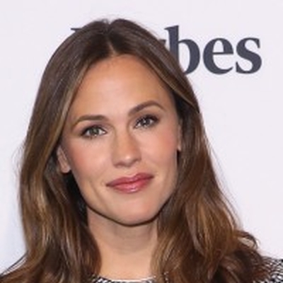 Jennifer Garner