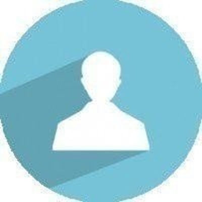 کاتسویوکی کونیشی